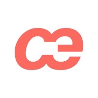Creative Expansion Llc