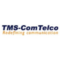 Tms Comtelco