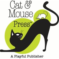 Cat & Mouse Press