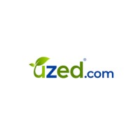 Uzed.com logo - Similar company to Ittrader.Com