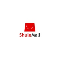 Shulemall logo - Similar company to Xtreme Cr8Tivity