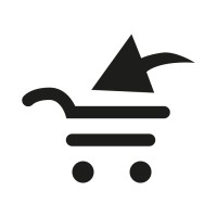 Hastedt eCommerce GmbH logo - Similar company to Smoxy Gmbh