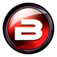 BASSCOMM GROUP LIMITED logo - Similar company to Basscom