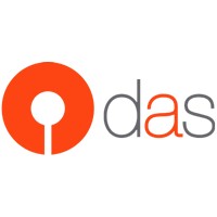 DAS Access Deutschland (DACH) logo - Similar company to Commergent