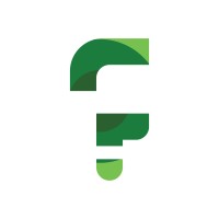 Falano Crafts logo - Similar company to Beyul Solutions