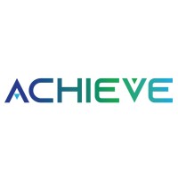 ACHIEVE logo - Similar company to Ndc Aspects