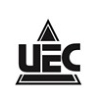 Unique Engineers Corporation logo - Similar company to Airify Technologies Llp
