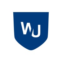 WOHN-UNION Immobilienmanagement GmbH logo - Similar company to Charisma Personalberatung Gmbh