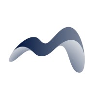 Mantis logo - Similar company to Empower Direct