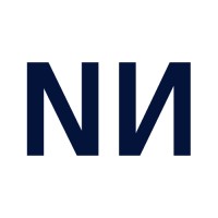 Kinnovis logo - Similar company to Heylager / Platzundraum