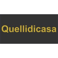 Quellidicasa