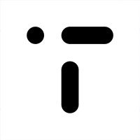 Studio Transit logo - Similar company to Atomaa