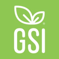 Green Science Innovation logo - Similar company to Green Pampa Solutions