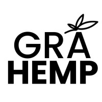 GráHemp logo - Similar company to Paramud Group