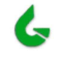 Great Grandeul Steel Co., Ltd logo - Similar company to Shang Kai Steel Co., Ltd.