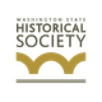 Washington Historical Society