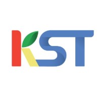 KST Group logo - Similar company to The Pas Project Group
