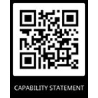 Torque Enterprises Pty Ltd logo - Similar company to Parforce