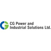 CG Power Transformer Division logo - Similar company to Power Transformer Sales & Services India Private Limited