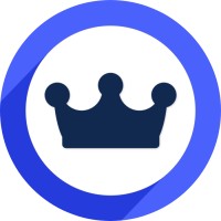 Clovis logo - Similar company to H-Tech Valley