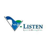 V-Listen Clinic