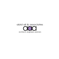 abid ali and associates logo - Similar company to Women Chamber Of Commerce And Industry, Lahore Division