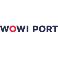 Dr. Klein Wowi Digital AG logo - Similar company to Fio