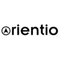 Orientio Spain logo - Similar company to Event Cooling Solutions
