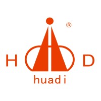 TAIZHOU HUADI ELECTRIC CO.,LTD logo - Similar company to Dongguan Huadi Global Sourcing Technology Services Co.,Ltd