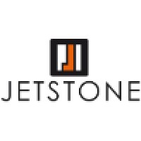 Jetstone AB logo - Similar company to Arte Keukenbladen - B Corp
