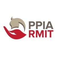 PPIA RMIT University logo - Similar company to Ppia Monash University