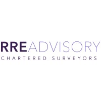 RRE Advisory logo - Similar company to Osmond Capital