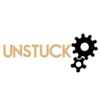 UNSTUCK logo - Similar company to Ca One