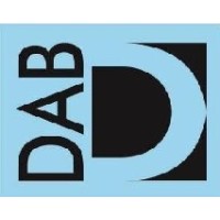 DAB ENDÜSTRİYEL TEMİZLİK logo - Similar company to Deterjan Pazarı