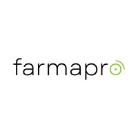 farmapro.oficial logo - Similar company to Mkpro | Marketing Para Empresas