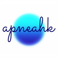 APNEA HK Freediving Academy logo - Similar company to Apnea Academy Of Arts & Technology