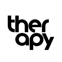Therapy - Production + Creative Studio logo - Similar company to Co–Studio–Arts