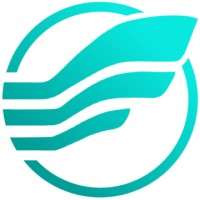 Avion Holidays logo - Similar company to Hansa Holidays