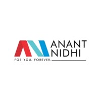 AnantNidhi Group logo - Similar company to Restaurian