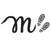 Marathon Marketing & Branding logo - Similar company to Quick Study