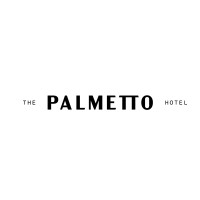 The Palmetto Hotel Charleston logo - Similar company to The Spectator Hotel