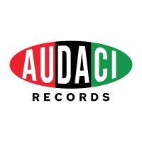 Audaci Records