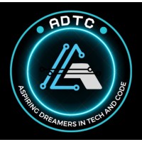 Aspiring Dreamers in Tech and Code logo - Similar company to Adtc