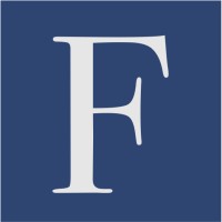 Falkental Equity logo - Similar company to Ome Capital