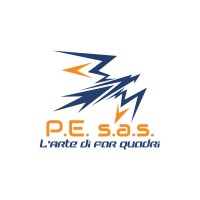 P.E. S.A.S. Di Ziggiotti Barnaba & C.