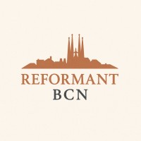 Reformant BCN logo - Similar company to Apialia