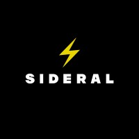 Sideral - Vídeos Espaciais