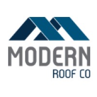 Modern Roof Co logo - Similar company to Modern Roof Solutions Llc
