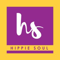 Hippie Soul Pvt. Ltd. logo - Similar company to Thesearchingsouls