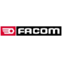 FACOM France logo - Similar company to Makita France Sas